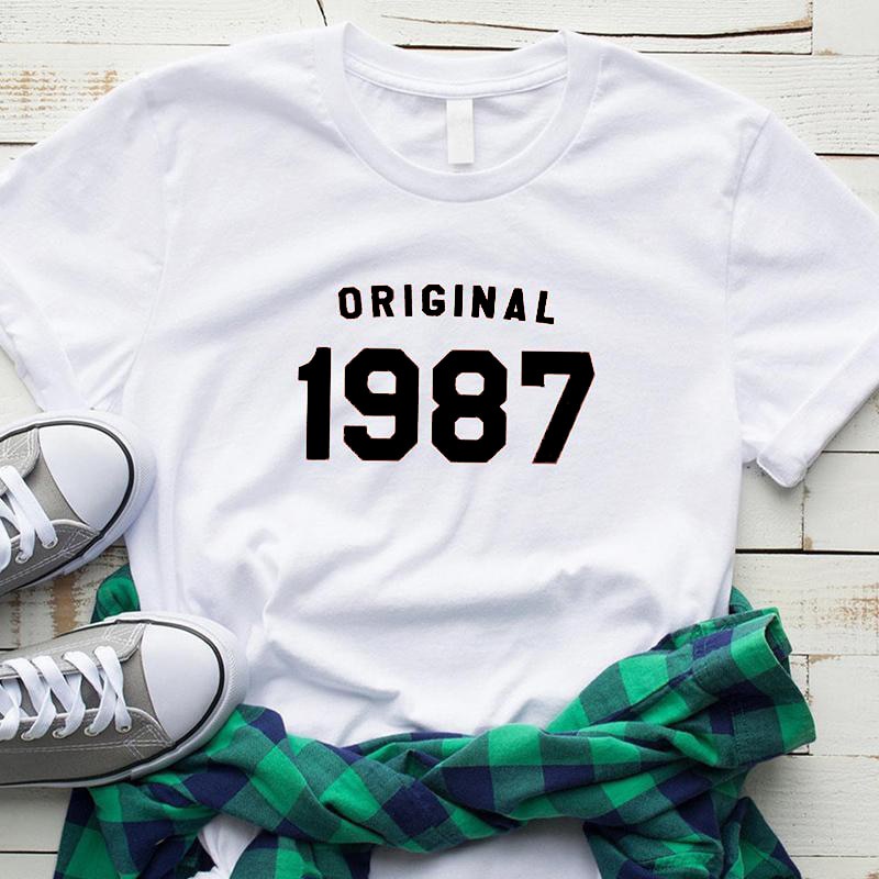 original-1987-cotton-aesthetic-34th-birthday-women-t-shirt-funny-graphic-casual-crew-neck-short-sleeve-top-tees-03