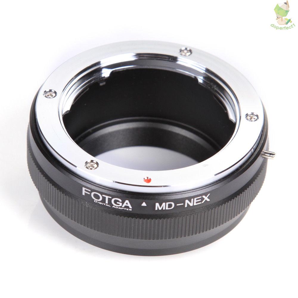 md-nex-adapter-ring-for-minolta-mc-md-lens-to-nex-5-7-3-f5-5r-6-vg20-e-mount