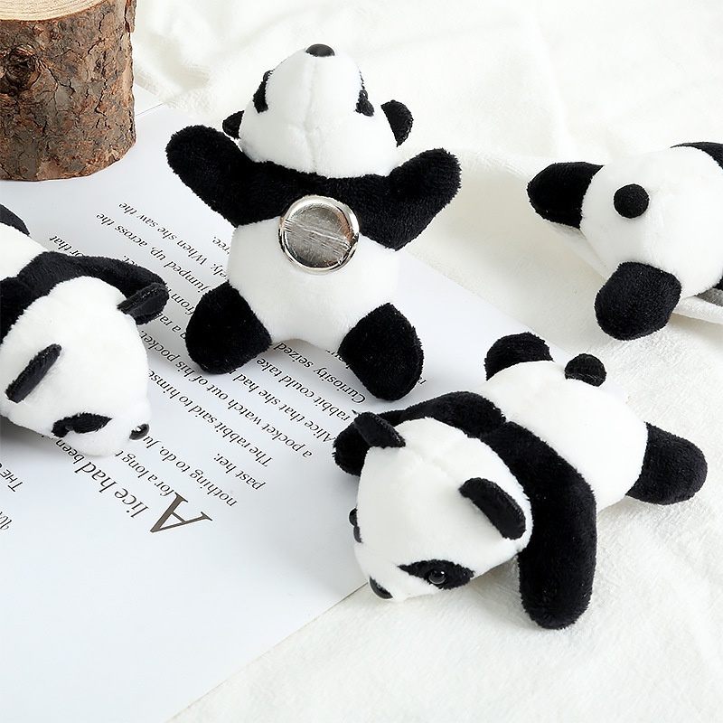 panda-brooch-plush-toys-lying-panda-cartoon-doll-accessories-schoolbag-clothing-accessories