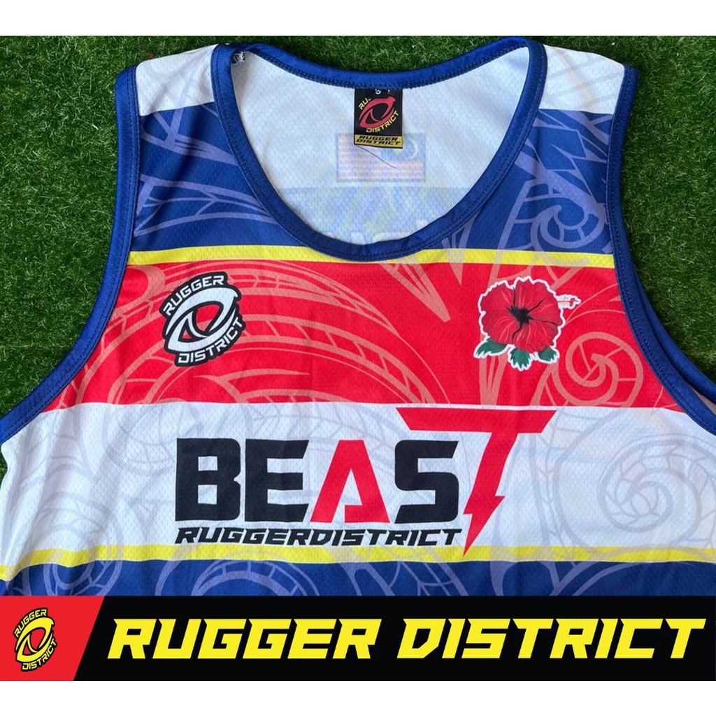 malaysia-rugby-2023-edition-singlet