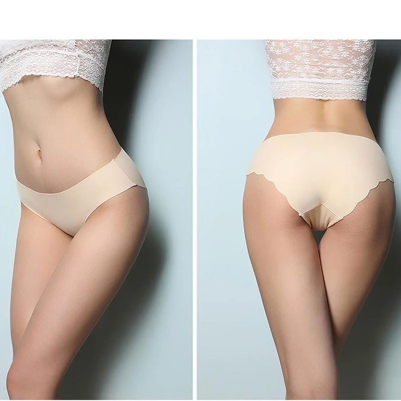 3-ชิ้น-ผ้าไหมน้ําแข็ง-ไร้รอยต่อ-ชุดชั้นในสตรี-สบาย-เท่-แฟชั่นสุภาพสตรี-กลางเอว-ชุดชั้นในผู้หญิง-เซ็กซี่-ชุดชั้นใน