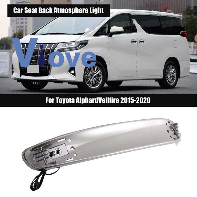 car-seat-back-atmosphere-light-led-light-high-quality-car-accessories-for-toyota-alphard-vellfire-2015-2020