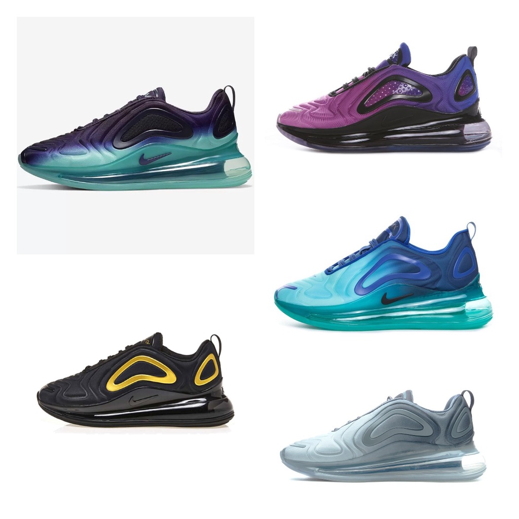 Adidas 720 discount