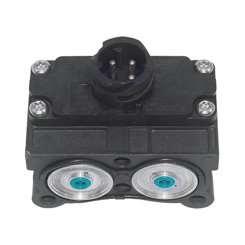 9452600057-9452601457-truck-gear-shift-cylinder-solenoid-valve-parts-3-2-way-control-device-for-mercedes-actros-mp2-mp3-98-14