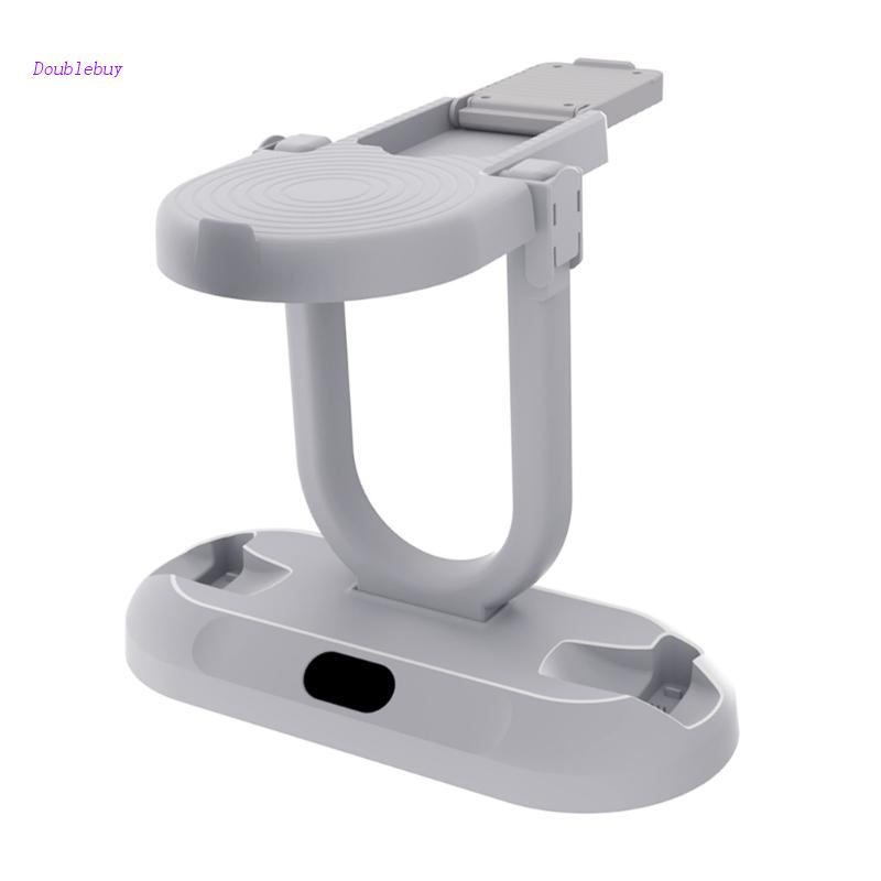 doublebuy-charging-dock-vr-headset-charging-stand-with-storage-gaming-accessories-quality-abs-material-compact-used-for