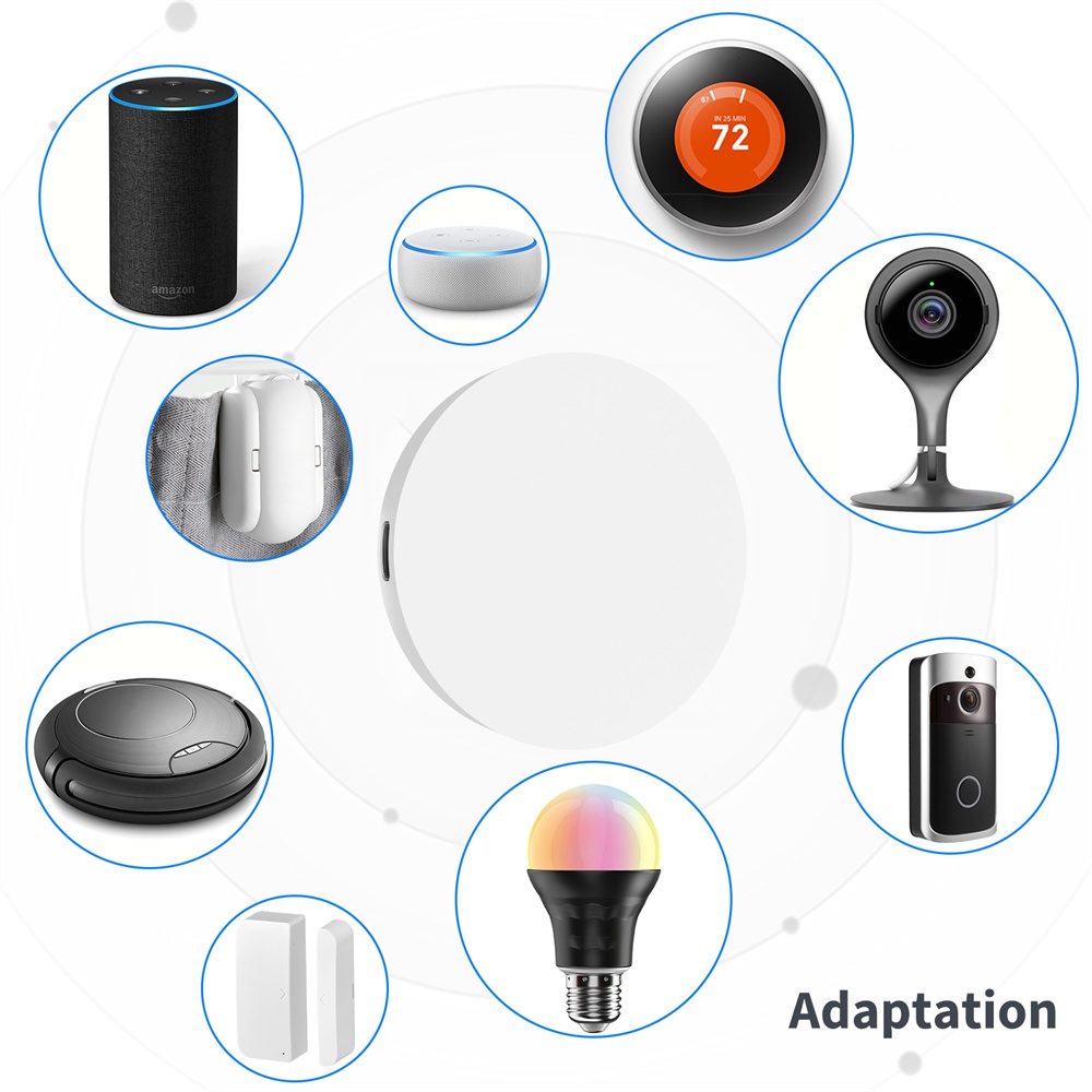 tuya-multi-mode-gateway-รองรับ-bluetooth-zigbee-multi-protocol-communication-gateway-tuya-smart-life-app-remote-control-aubesstechstore