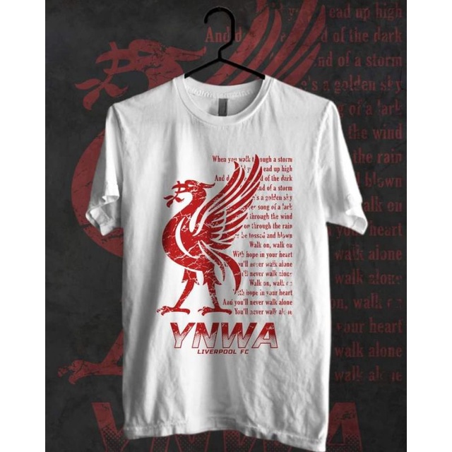 2023-new-liverpool-t-shirt-2021-22