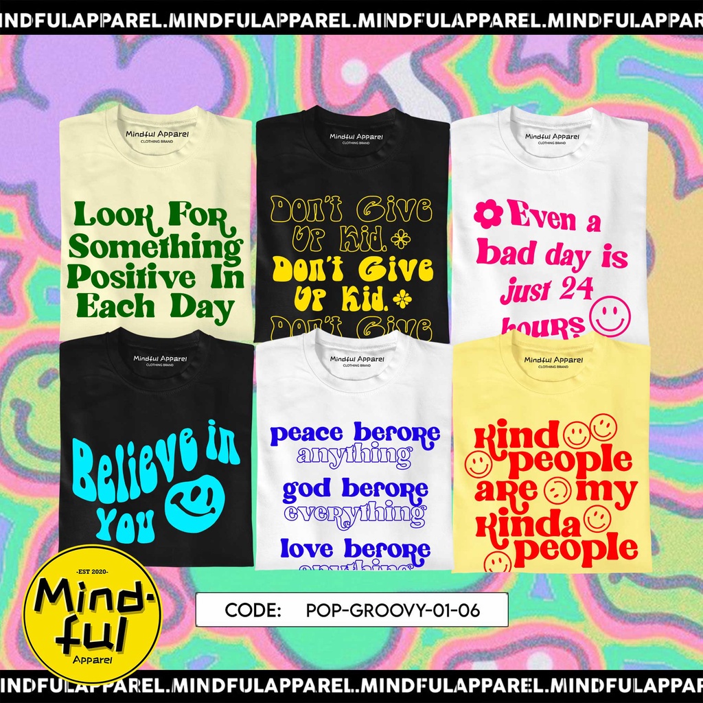 pop-culture-groovy-graphic-tees-mindful-apparel-t-shirt-02