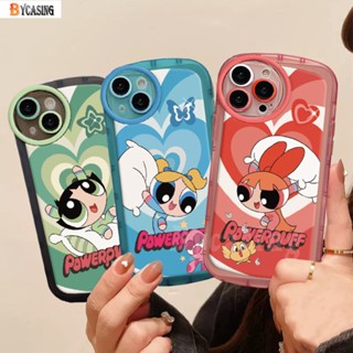 เคสโทรศัพท์มือถือแบบนิ่ม ใส กันกระแทก ลายการ์ตูนหัวใจ ดาว สําหรับ VIVO Y02 Y16 Y22 Y35 Y33S Y12S V25 Y21T Y21S Y21A Y15S Y15A Y01 Y12 Y12i Y1s Y15 Y17 Y20S Y19 Y91C Y30 Y50 Y53S