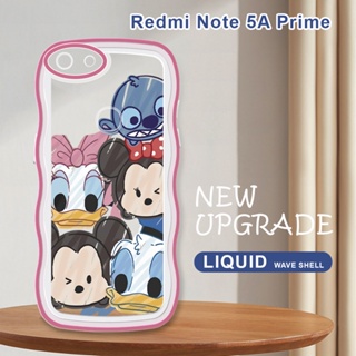 สําหรับ Redmi Note 5A Prime 8 9 10 11S 11 Pro+ Plus 5G 4G เคสโทรศัพท์มือถือ
เคสโทรศัพท์มือถือแบบนิ่ม กันกระแทก ลายการ์ตูนแอนิเมชั่น แฟชั่น สําหรับเก็บสะสม