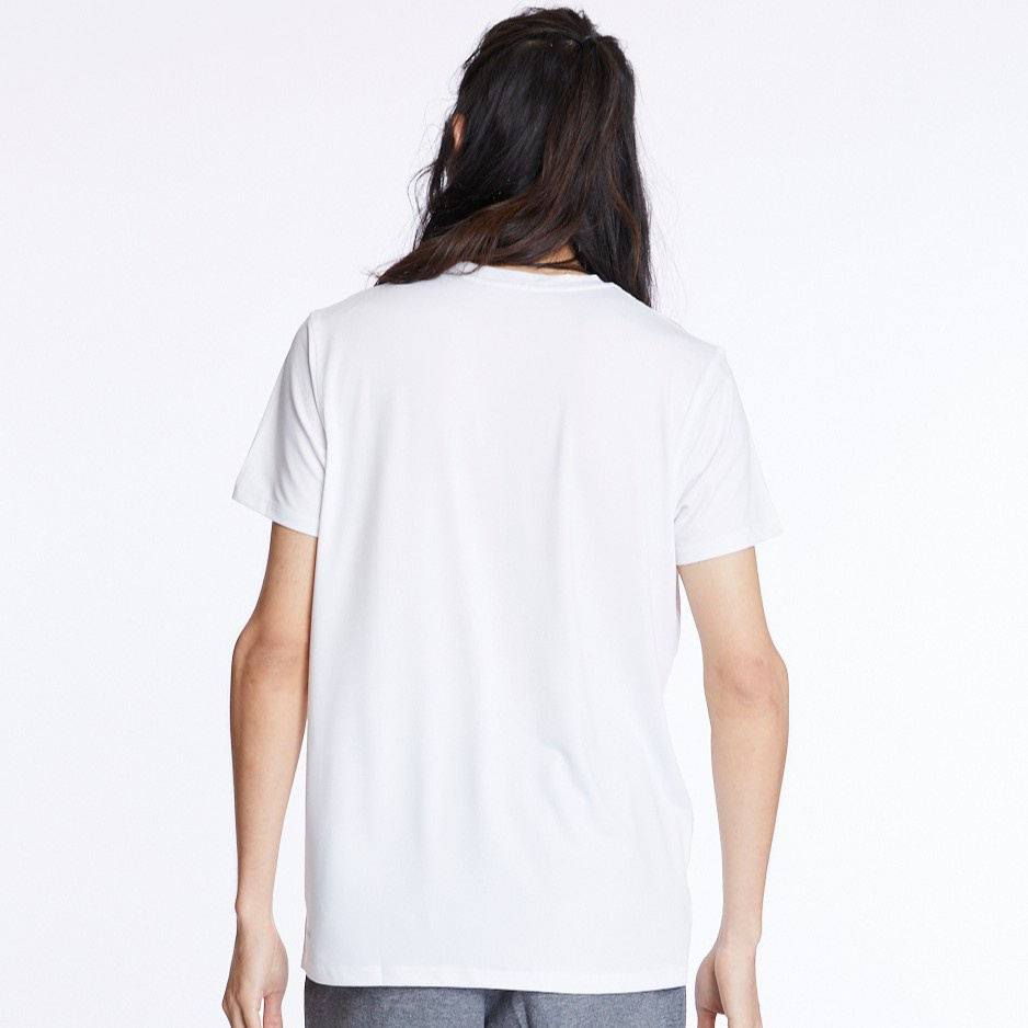 body-glove-mens-basic-drycool-t-shirt-เสื้อยืด-ผู้ชาย-สีขาว-00-01