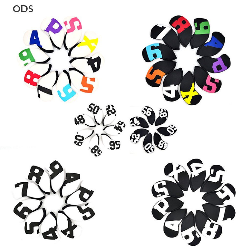 ods-ที่ครอบหัวไม้กอล์ฟ-หัวเหล็ก-ระดับไฮเอนด์-4-9-aspx-10-ชิ้น-6-สี-od