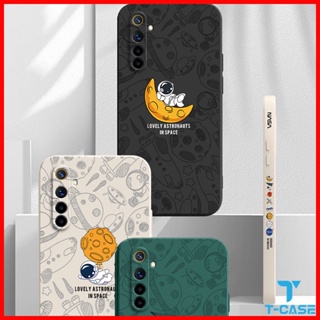 เคส Realme 6 Realme 6 Pro Realme 6i Realme 7 Realme 7 5G Realme 7i Realme 7 Pro Realme C17 Realme 8 Realme 8 Pro Realme 8i Realme 8 5G 2A-TKR