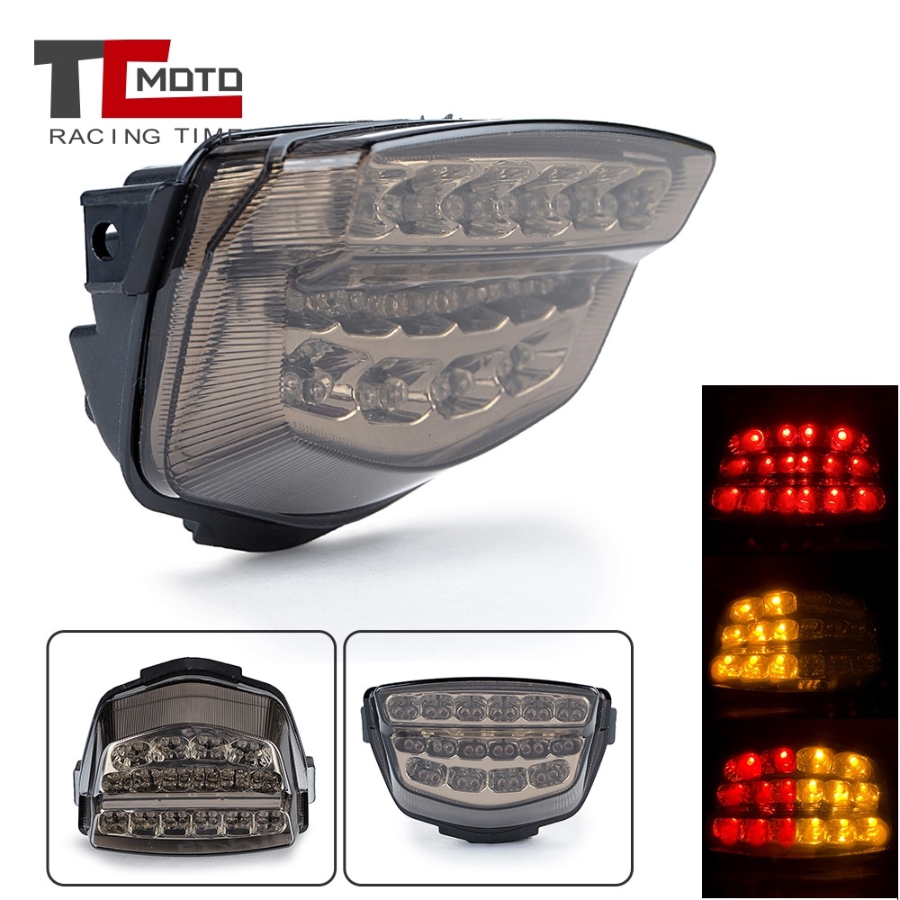 ไฟเลี้ยว-ไฟเบรกท้าย-led-สําหรับรถจักรยานยนต์-honda-cbr-1000rr-cbr1000rr-cbr-1000-rr-cbr1000-2008-2015