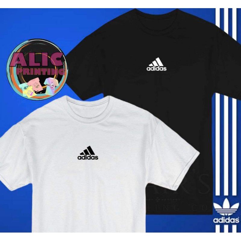 adidas-logo-customized-printed-t-shirt-unisex-03