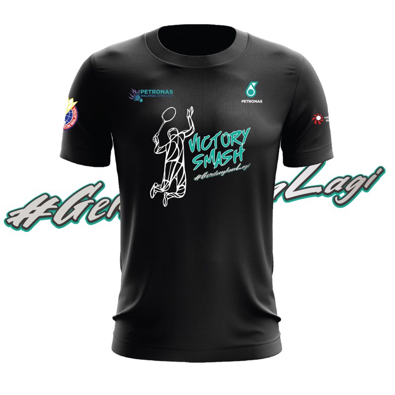 petronas-hsbc-badminton-open-2023-dry-fit-microfiber-jersey-outdoor-shirt-01