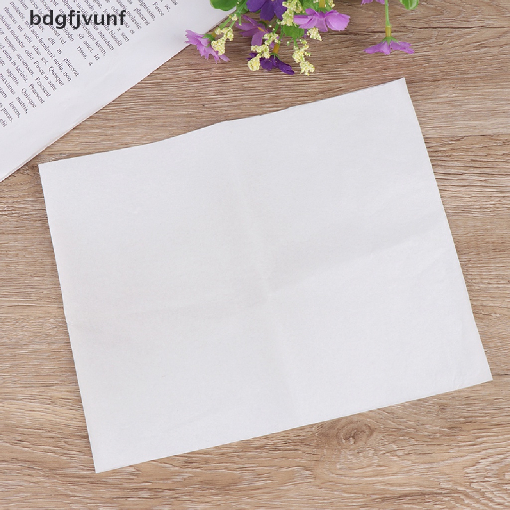 bdgf-กระดาษเปลวไฟแฟลช-ขนาด-50x20-ซม-ของเล่นสําหรับเด็ก-1-ชิ้น