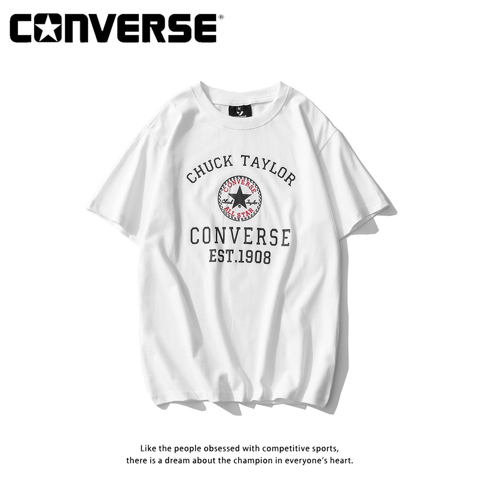 converse-summer-printed-short-sleeved-t-shirt-men-and-women-loose-tide-brand-ins-top-cotton-bottoming-shirt-01