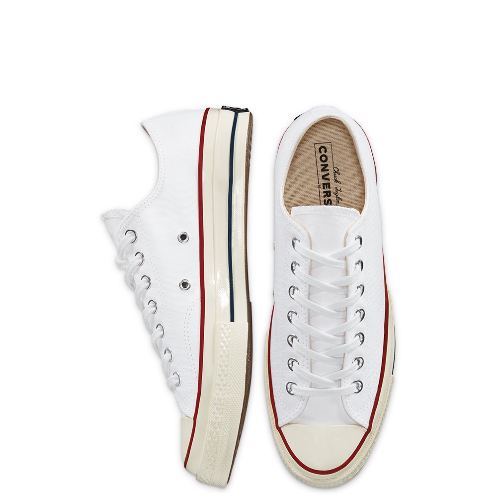 converse-รองเท้าผ้าใบ-รุ่น-chuck-70-ox-white-162065cf0ww-สีขาว-unisex