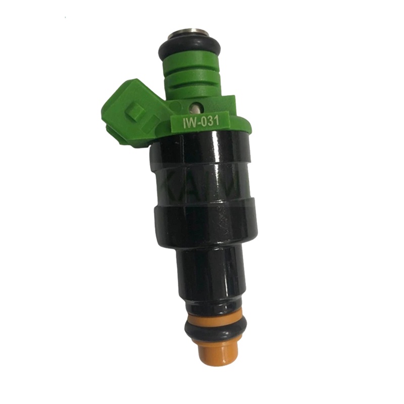 fuel-injector-nozzle-replace-for-fiat-coupe-lamborghini-murcielago-diablo-ducati-magneti-marelli-dedra-2-0-iw031