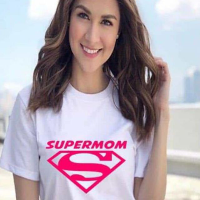 supermom-t-shirt-cotton-03