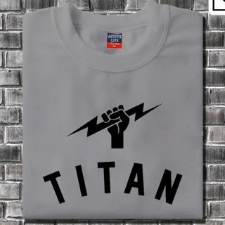 Ash Clutz - TRENDING TITAN  T-SHIRT PRINTS FOR MEN AND WOMEN_03