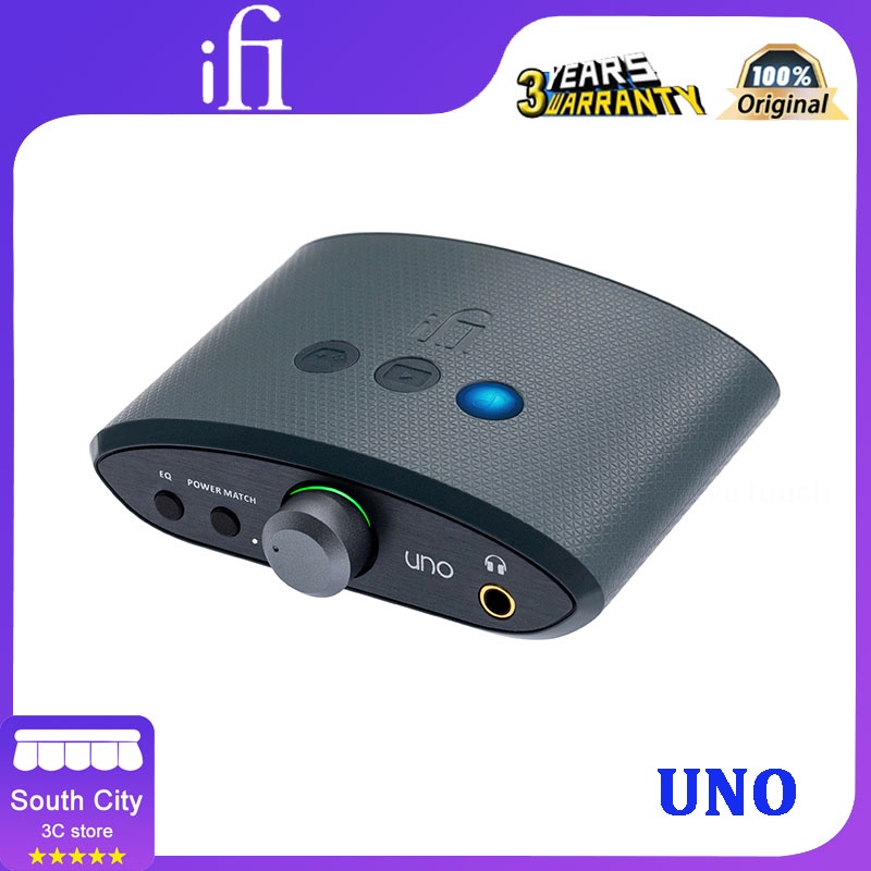 ifi-uno-เครื่องถอดรหัสเสียง-pcm-32bit-384khz-แบบพกพา