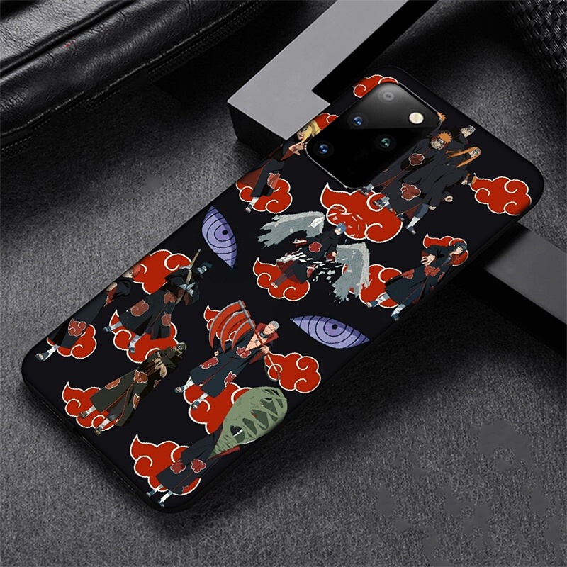 เคสโทรศัพท์มือถือ-ซิลิโคนนิ่ม-ลายนารูโตะ-แสงอุษา-lnz89-สําหรับ-vivo-y19-y20-y30-y50-y70-2020-v19-v20-se-v21-s7-y11s-y20i-y20s
