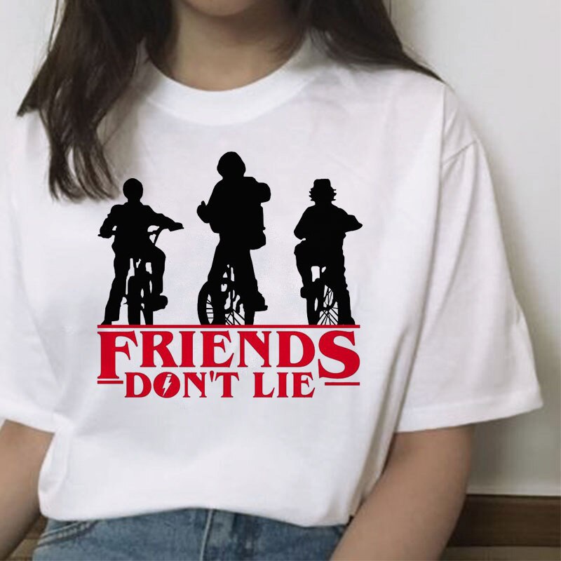 new-stranger-things-3-printed-tshirt-summer-upside-down-eleven-t-shirt-short-sleeve-fashion-clothing-top-tees-01