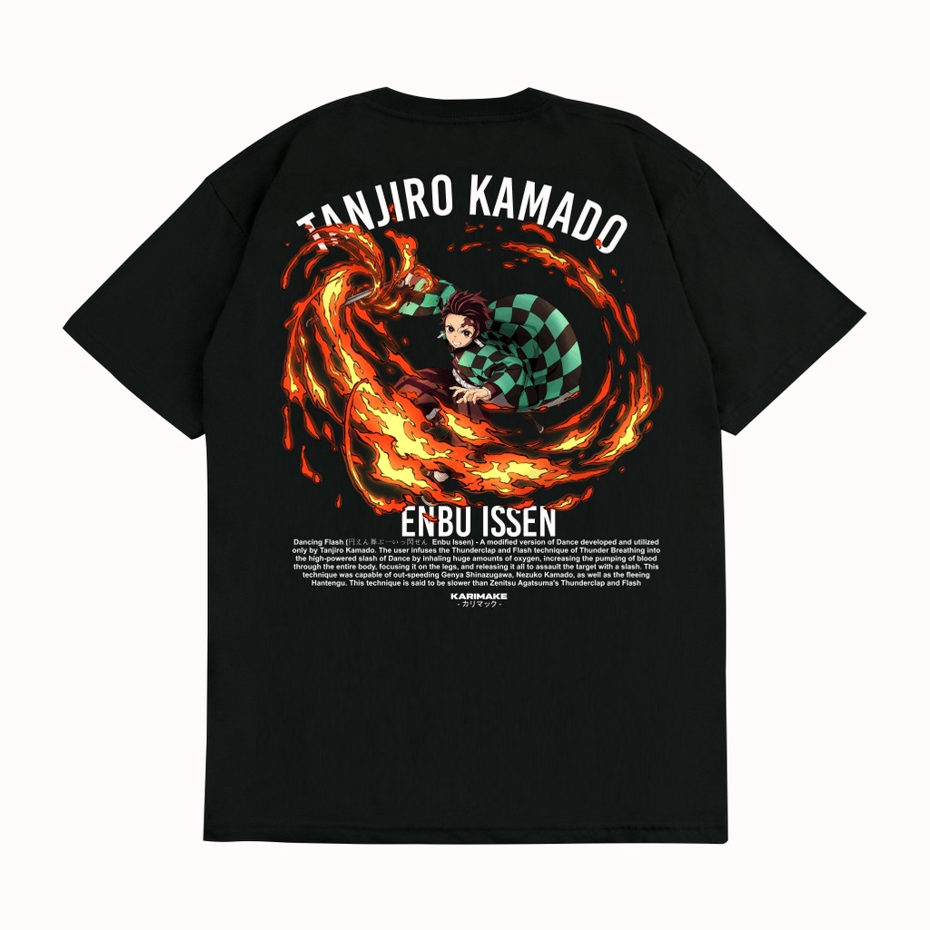 kroncong-t-shirt-anime-demon-slayer-kimetsu-no-yaiba-tanjiro-technique-v2-03