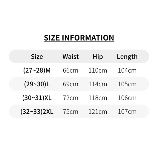 dadulove-2023-new-korean-womens-sports-pants-high-waist-loose-casual-pants-small-size-jogging-pants