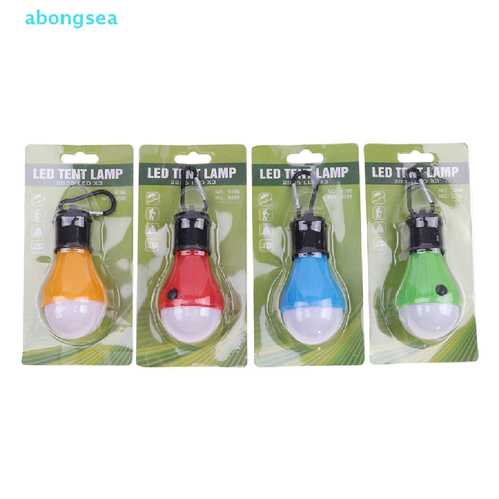 abongsea-ไฟเต็นท์-led-แบบพกพา-สําหรับตั้งแคมป์กลางแจ้ง-1-ชิ้น