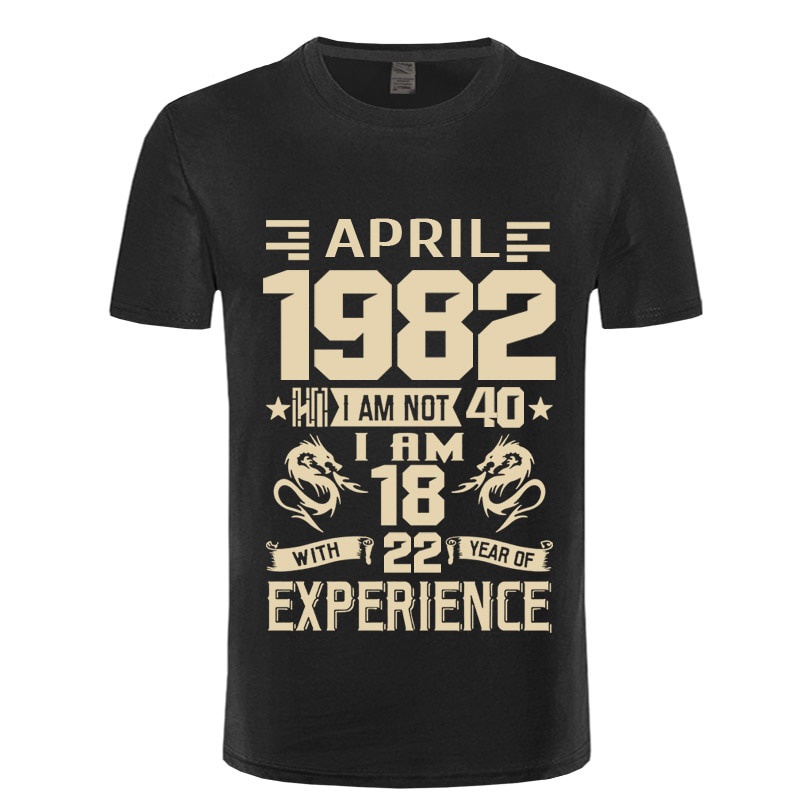 top-tees-2022-new-january-february-march-april-may-june-mens-short-sleeve-t-shirt-july-august-september-1982-years-03