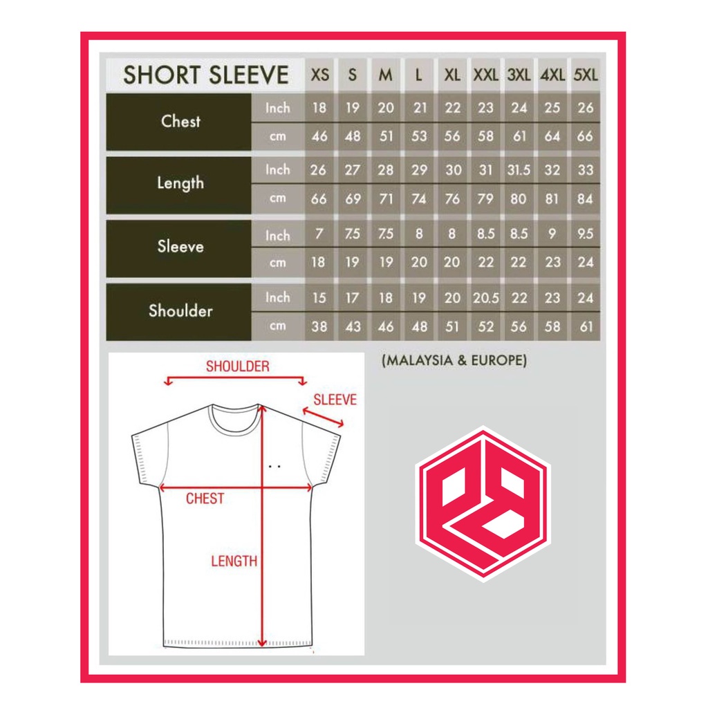 converse-tshirt-baju-100-cotton-01