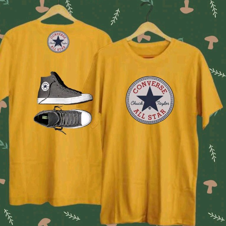 customized-printed-converse-t-shirt-for-men-01