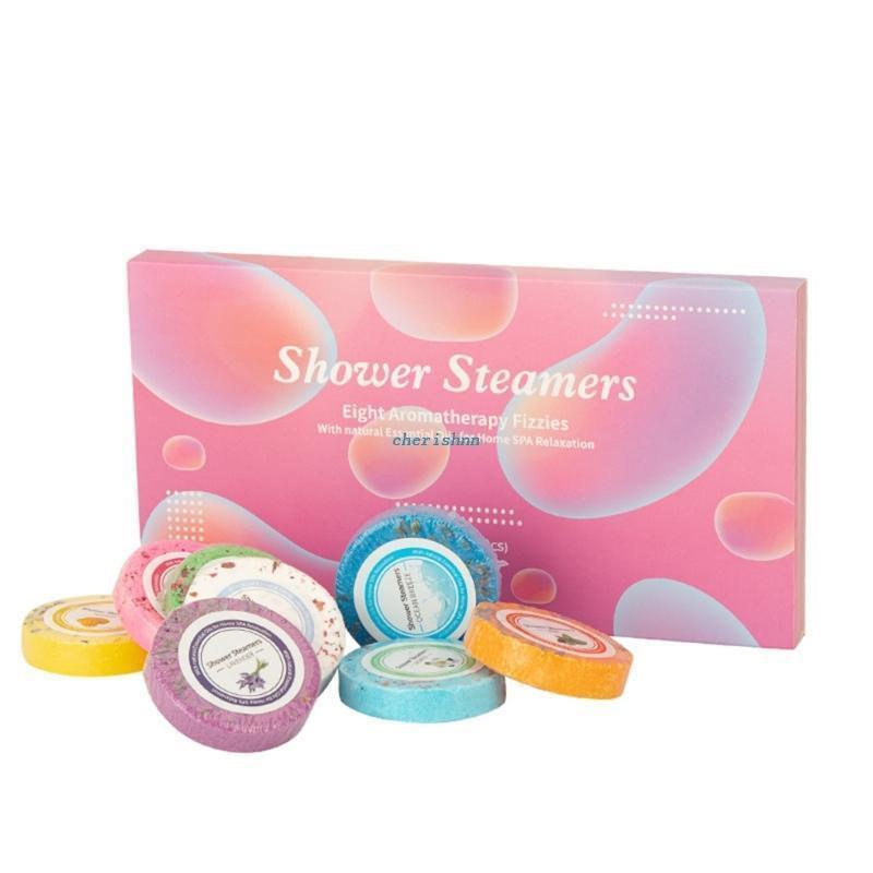 ch-ready-stock-6x-shower-steamers-for-bathtub-bath-bomb-bath-tablets-smoothing