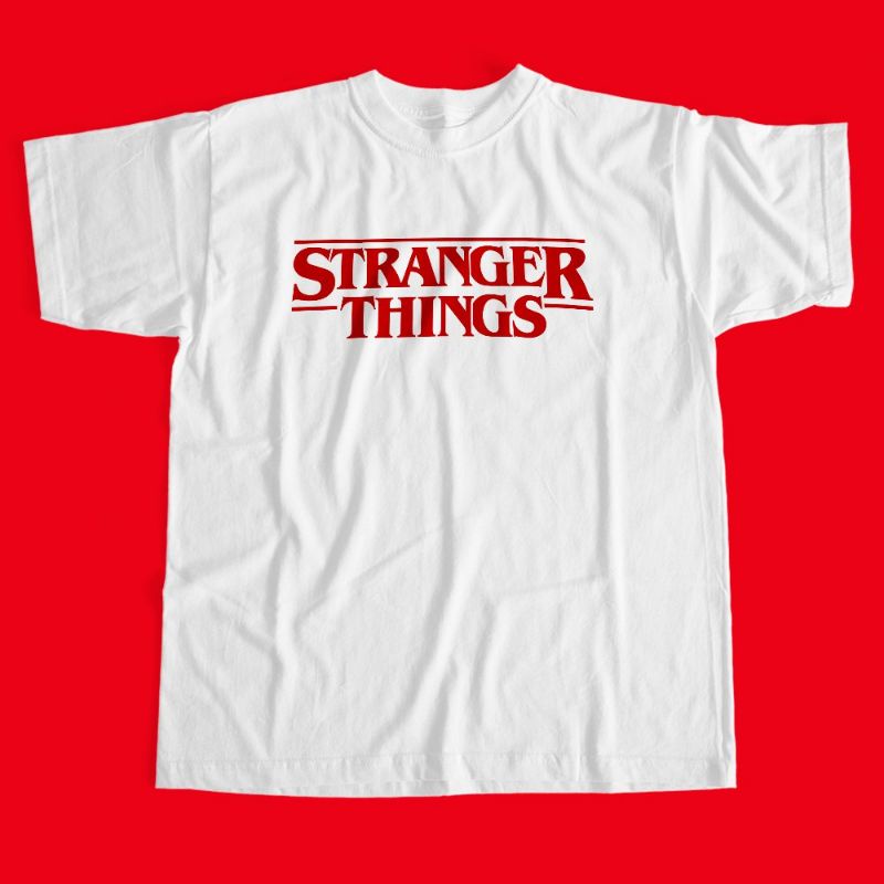 stranger-things-prints-tshirt-unisex-cotton-03