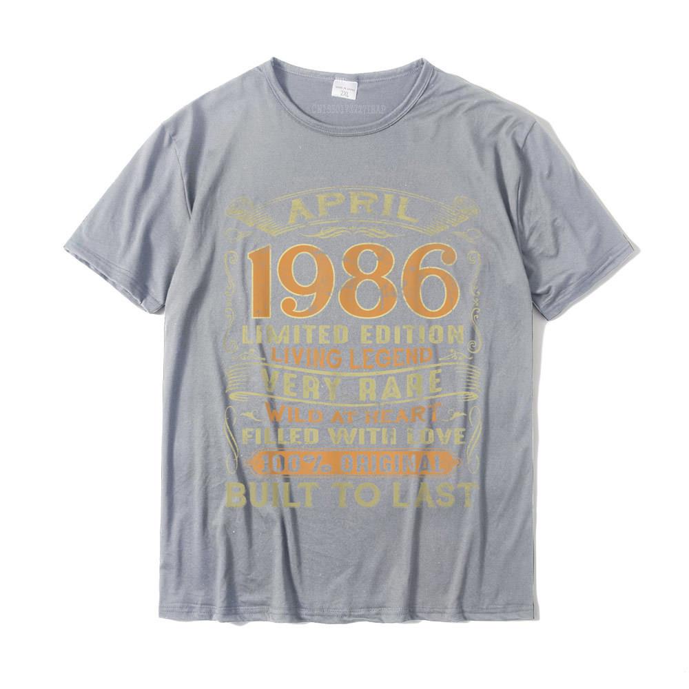 เสื้อครอปสายฝอ-วินเทจ-35-ya-nda-nisan-1986-35-do-um-g-n-hediyesi-fikri-t-shirt-ucuz-yeti-kin-st-t-shirt-pamuk-t-03