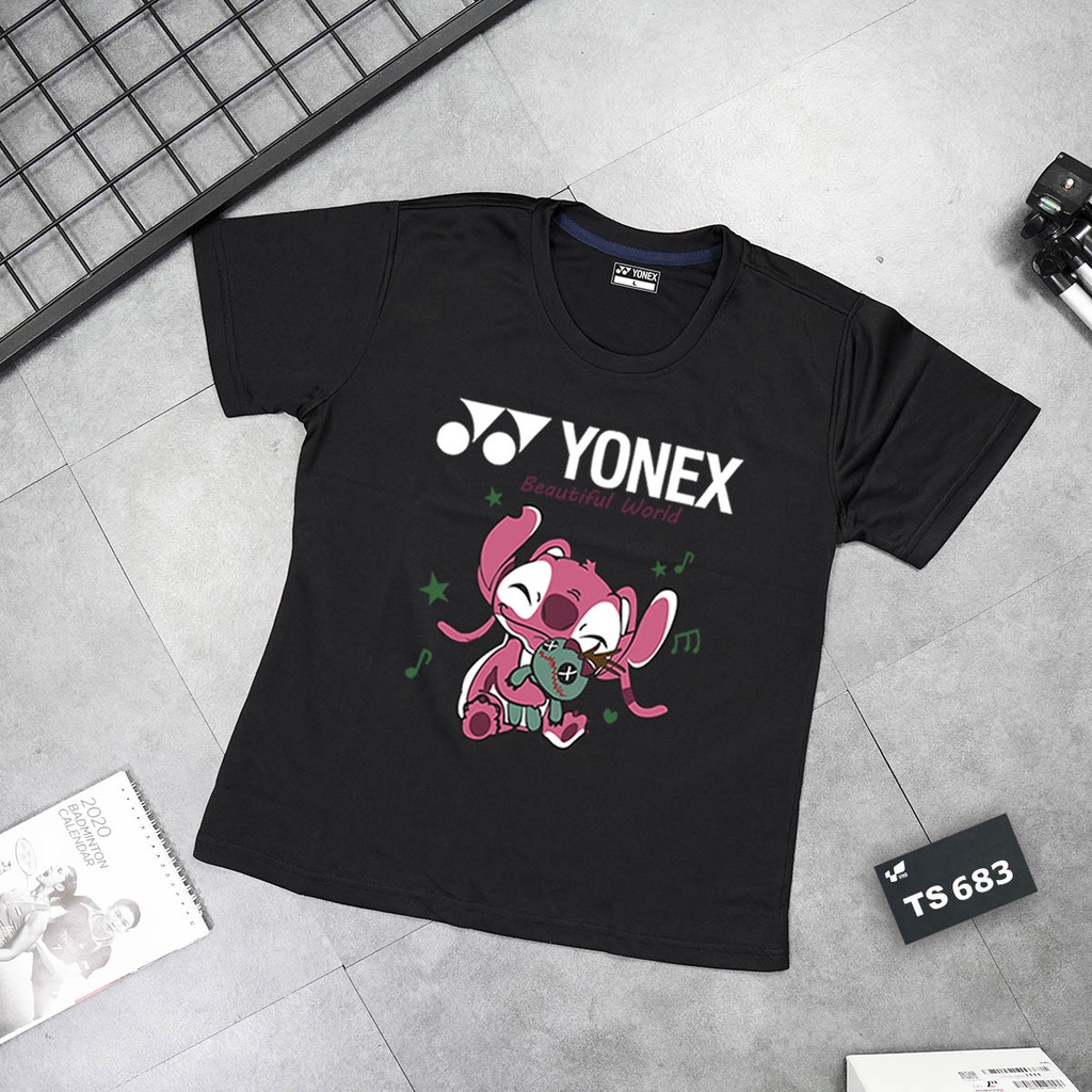 badminton-shirt-yonex-female-code-683-01