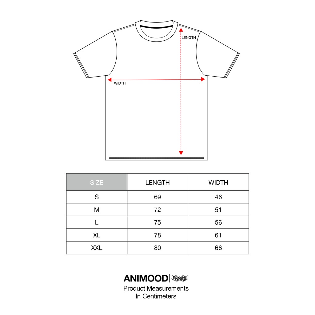 s-5xl-เสื้อยืด-พิมพ์ลายการ์ตูน-tokyo-ghoul-archived