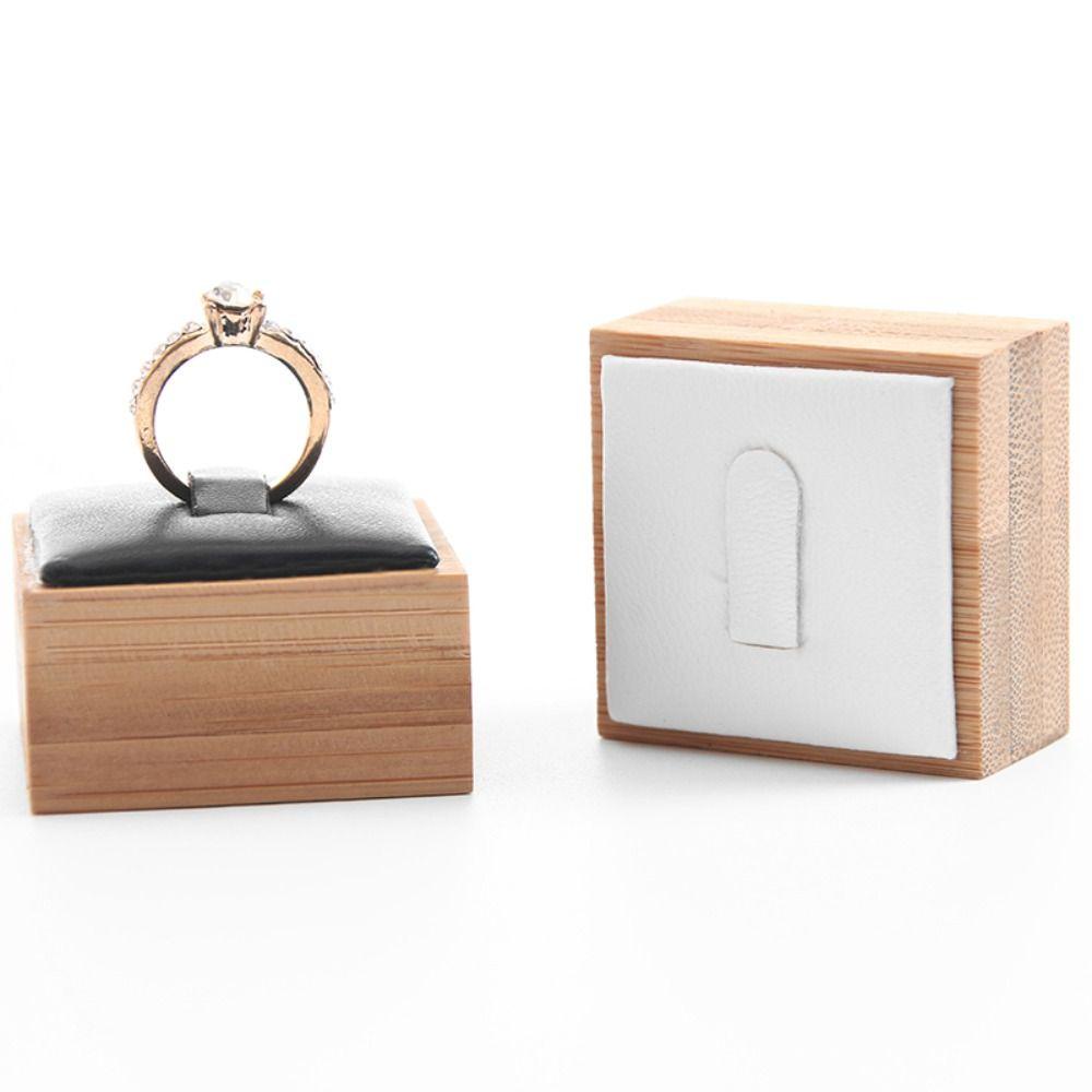 alisond1-กล่องไม้-ขนาดเล็ก-ทนทาน-สําหรับใส่เครื่องประดับ-แหวนแต่งงาน
