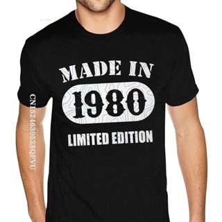 เสื้อยืดแขนสั้น ทําในปี 1980 เสื้อทีสรุ่นลิมิเต็ดอิดิชั่นผู้ชายฮิปฮอปแฟชั่น Crewneck ผู้ชายเสื้อยืดฤดูร้อน 2022 198_03