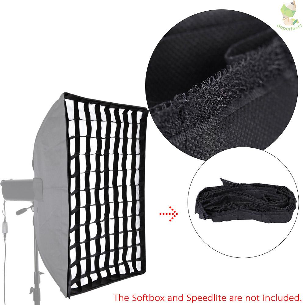 photographic-honeycomb-grid-for-50-70cm-20-28-umbrella-softbox-studio-strobe-umbrella-softbox