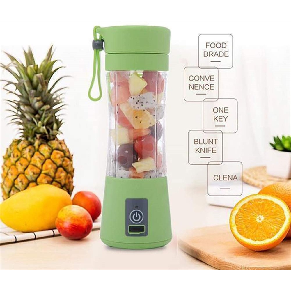 6-blade-electric-mini-whirlwind-juicer-household-portable-fruit-juice-cup-usb-rechargeable-juicer-ซินเธีย-cynthia-cynthia