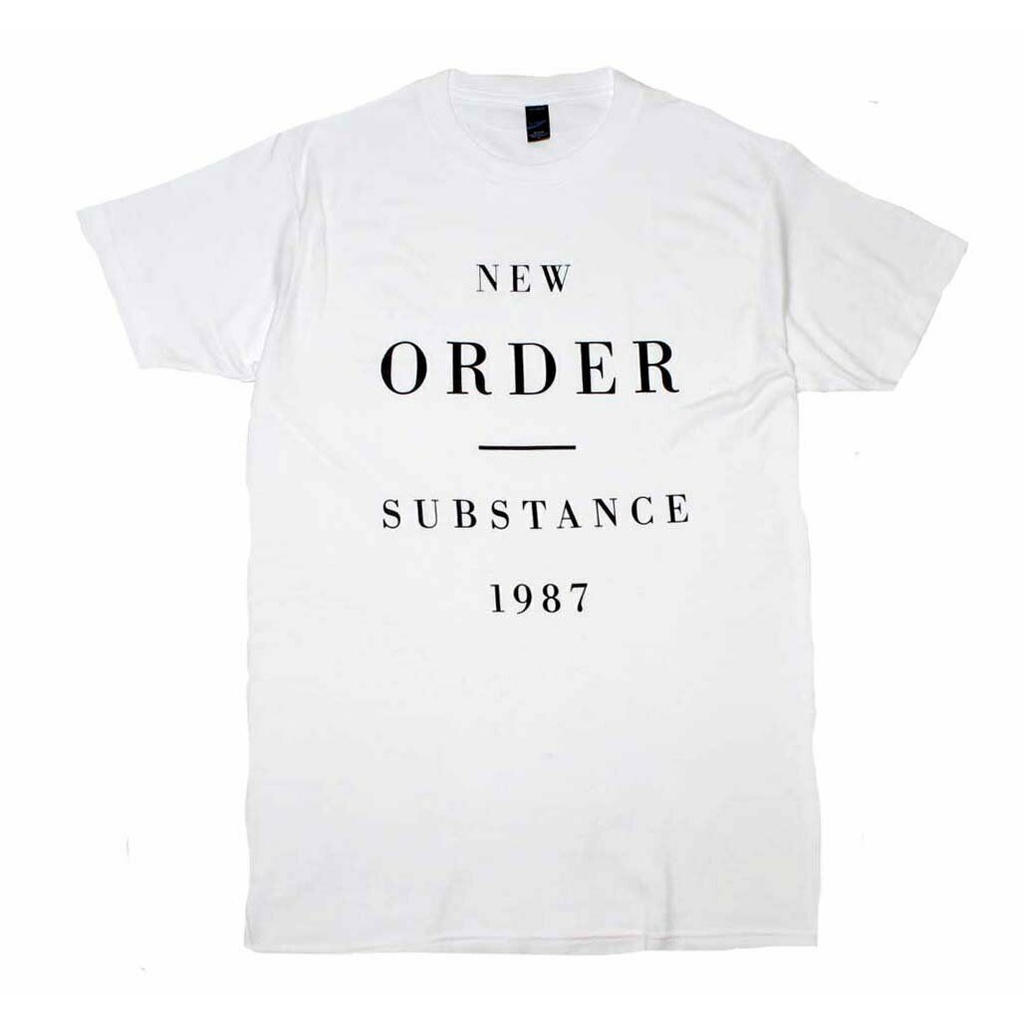 new-trendy-ordubstance-1987-spring-and-summer-wear-gildan-tee-diy-customized-03