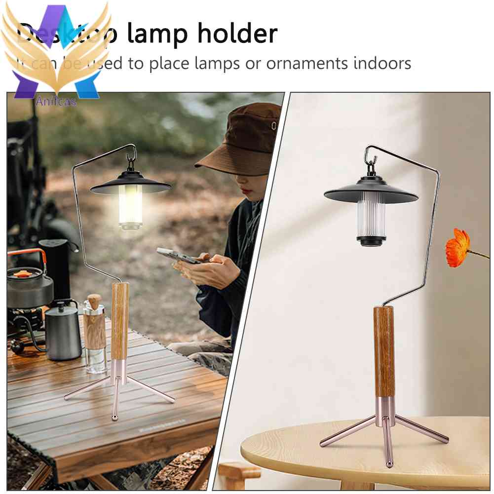 portable-lamp-stand-camping-lamp-support-holder-for-outdoor-camping-hiking-bbq