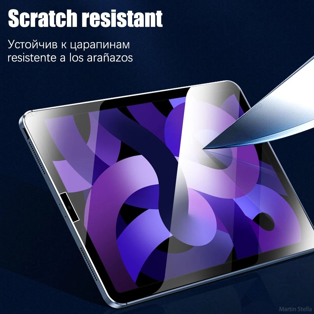 กระจกนิรภัยกันรอยหน้าจอ-9d-สําหรับ-huawei-matepad-11-5-2023-air-11-5-11-2023-2021-10-4-2022-2020-se-10-1-10-4-2022-pro-11-2022-t10s-t10-matepad-pro-10-8