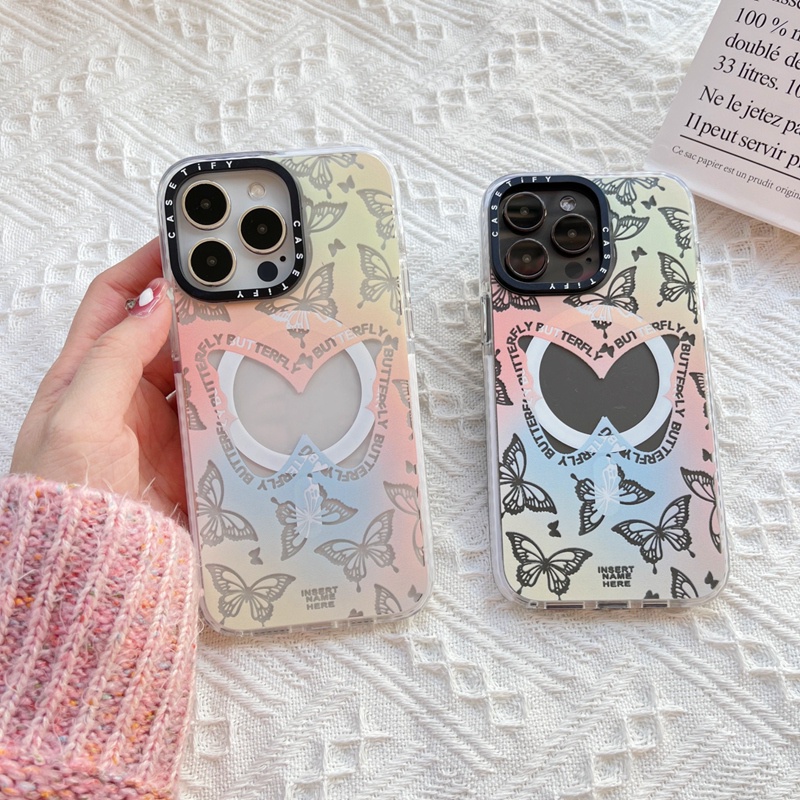 casetify-เคสพลาสติก-pc-ลายผีเสื้อ-you-give-me-สําหรับ-iphone-11-12-13-14-pro-max