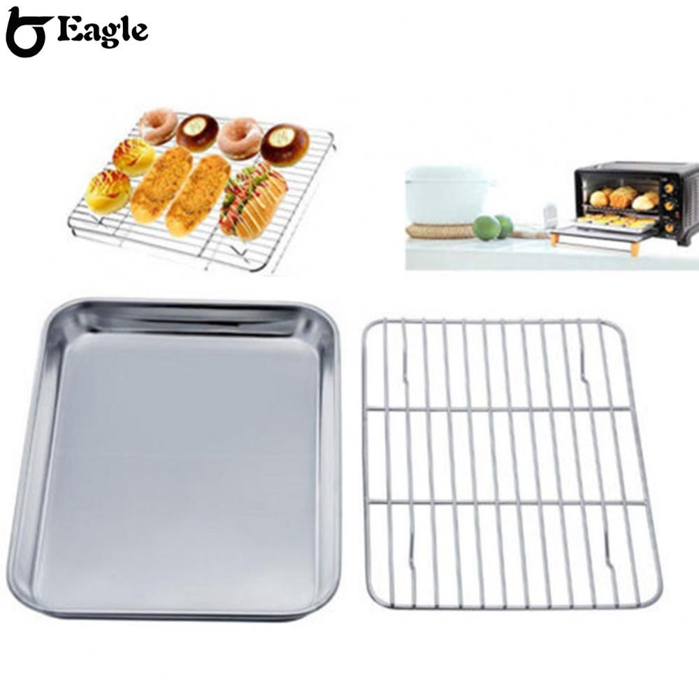 hot-sale-grill-rack-baking-sheet-cookie-cooling-rack-cooling-rack-high-quality-rack-set