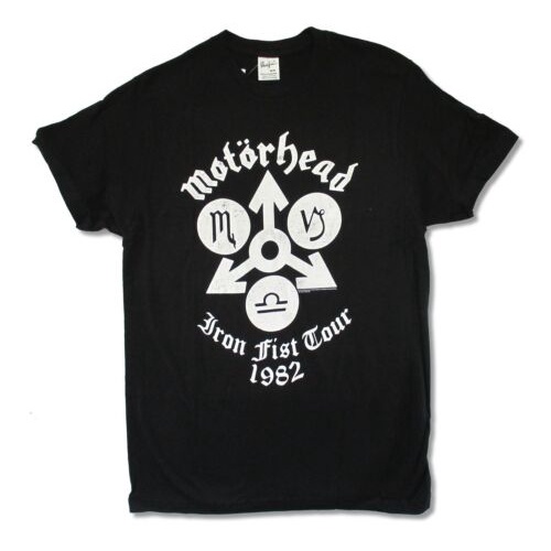 anime-youth-fitness-hip-hop-comic-youth-fitness-t-shirt-high-quality-motorhead-iron-fist-tour-1982-t-shirt-03